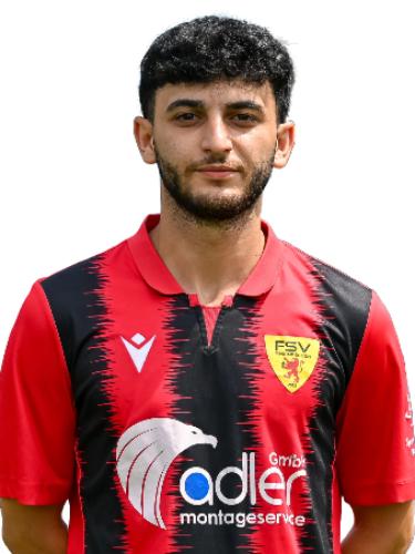 Can Koyuncu