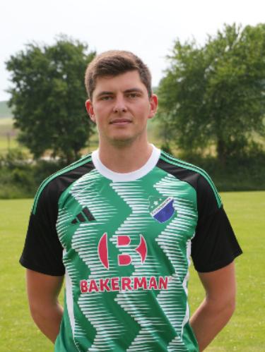 Tom Grotjahn
