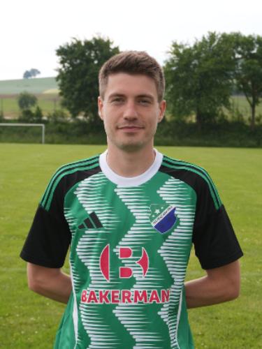 Sebastian Möhle