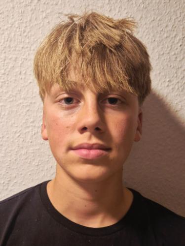 Lukas Waffenschmidt
