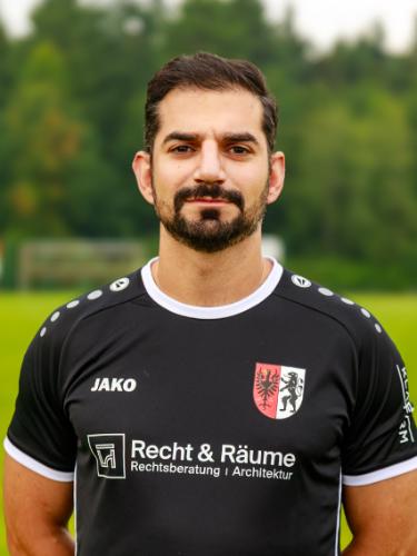 Armen Ananyan