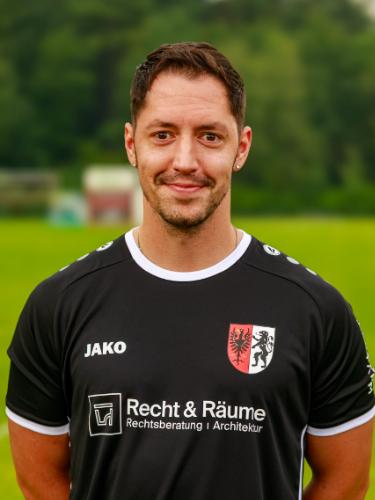Ricardo Belfiore