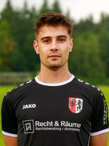 Paul Gärtner