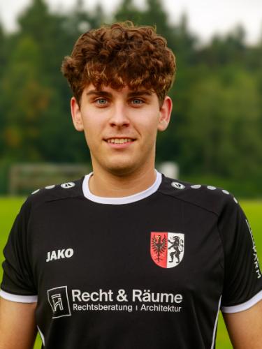 Till Jungmann