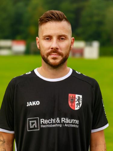 Thorben Lange