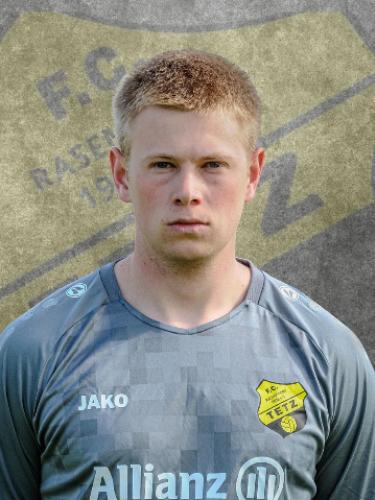 Marc Emunds