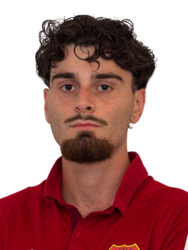 Lorik Islami