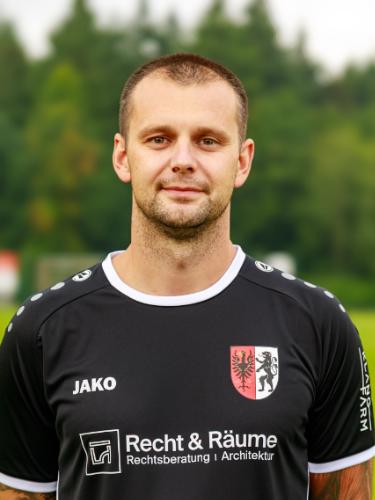 Marc Nötel