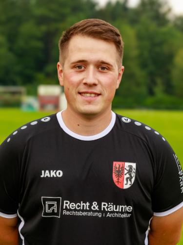 Fabian Seib