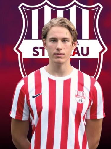 Finley Püschel