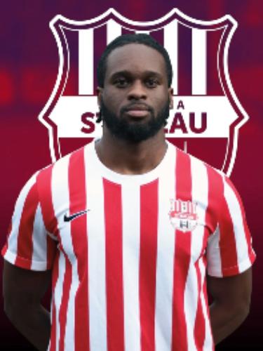 Ibrahim Diallo