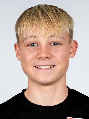 Phil Krämer