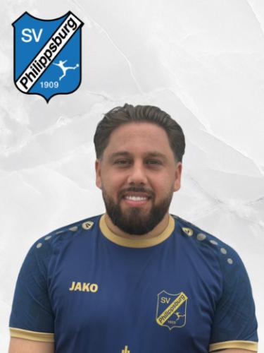 Ömer Bulduk