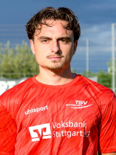 Timur Hann Yildiz