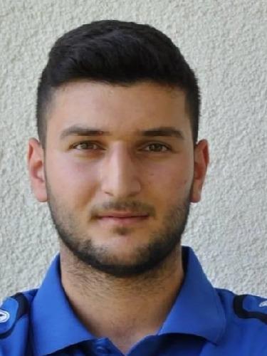 Yasin Yilmaz