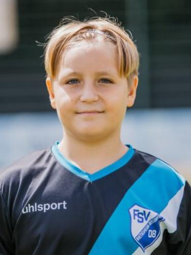 Julian Emil Schlesak