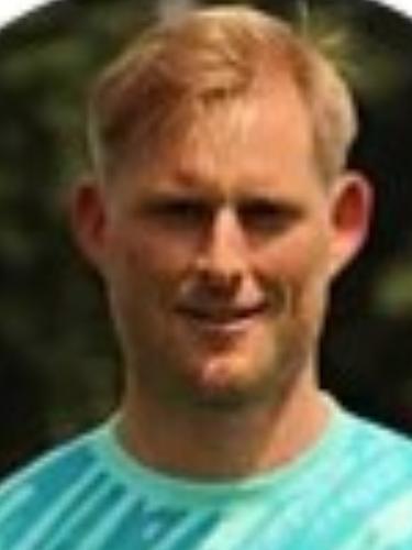 Danny Bender
