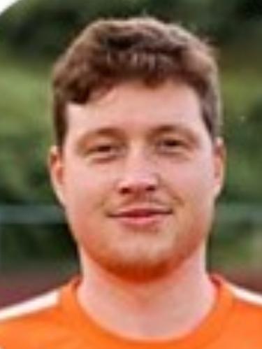 Niklas Scherrer