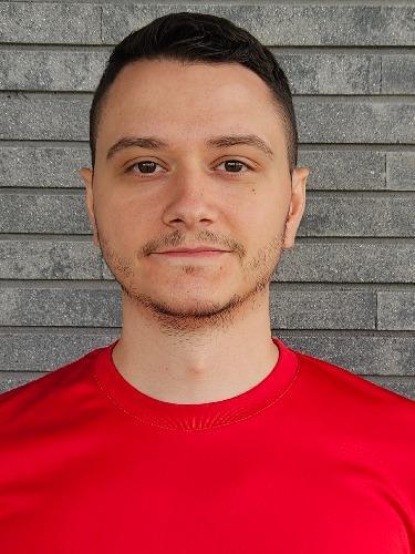 Dibran Butuci