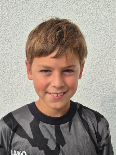 Lorenz Vollmer