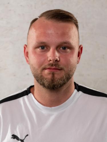 Fabian Wanke