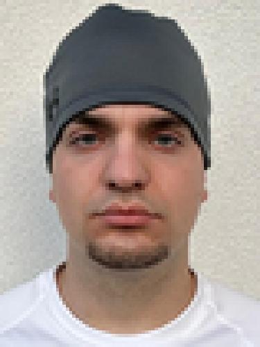 Azur Bahovic