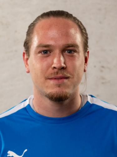 Elian Giani