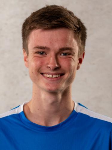 Bennet Herchenhein