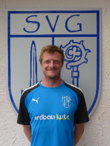 David Beißwenger