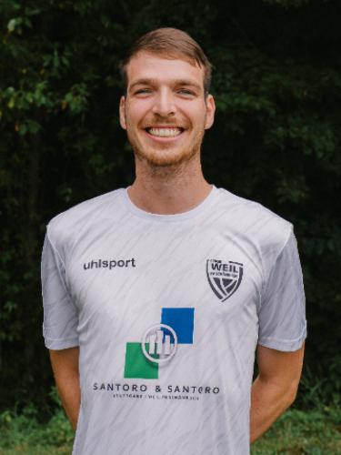 Sebastian Löffler