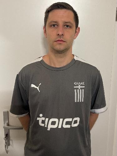 Fabian Freudrich
