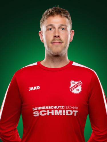 Paul-Ruven Diehl
