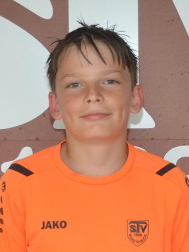 Joscha Celebic