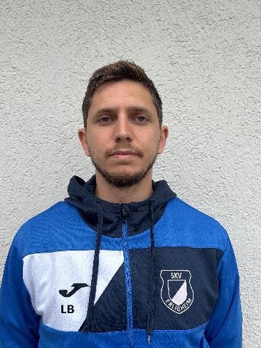 Francesco Siracusa
