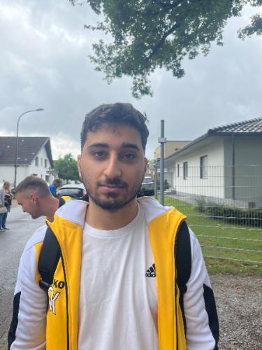 Eren Ijlas Kaya