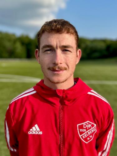 Alexander Welter