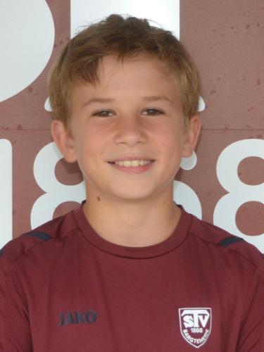 Konrad Wilhelm Ruhrmann