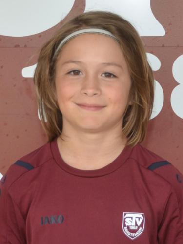 Frederik Karl Philipp Vorbröker