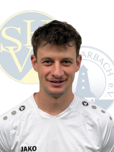 Luca Fiederlein