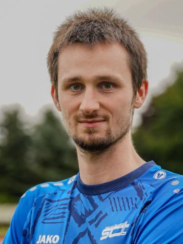 Henrik Grehl