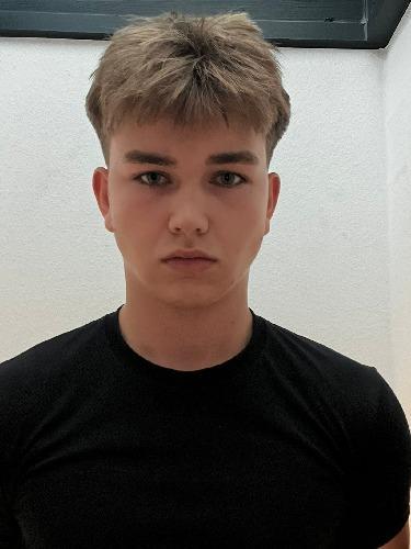 Levin Hahnefeld