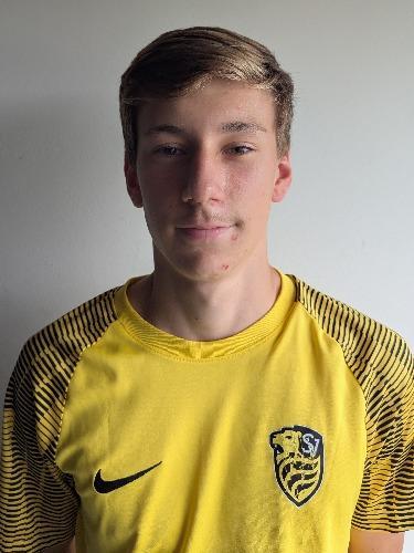 Julian Kraft
