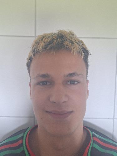 Robert Wienert