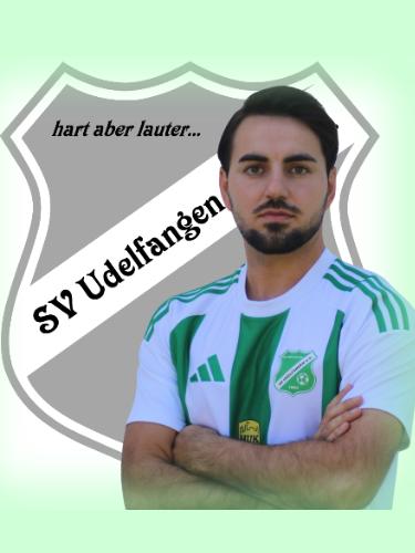 Bagaudin Abujew