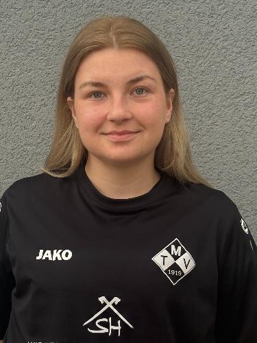 Emely Strahl