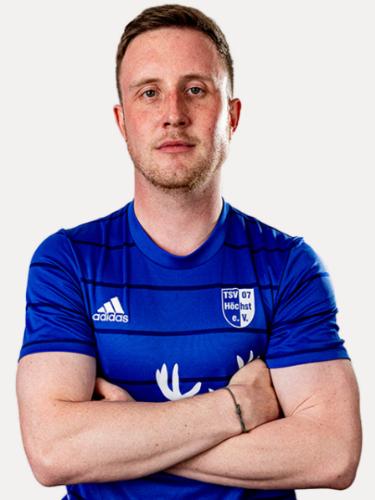 Niklas Christ