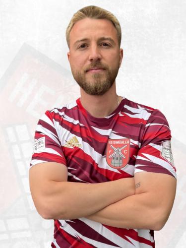 Florian Janssen