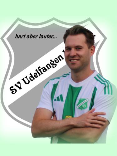 Lukas Annen