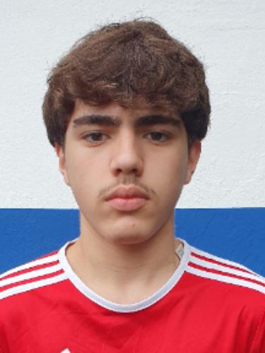 Ahmad Khattab