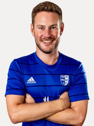 Tobias Stadler